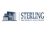 /public/logoimage/1323835361SPS 13.png